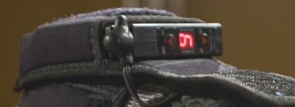 battery mount.jpg