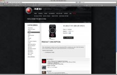 redstore.jpg