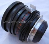 B-Speed 85mm T1.4.jpg