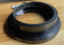 Screenshot 2024-06-14 at 00.46.43.png