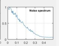 Screenshot 2024-06-17 at 10.43.48 AM.png Screenshot 2024-06-17 at 10.43.48 AM.png