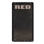 ACC3529 RED MAG 1.8_ 256GB MEDIA SSD CARD DSMC1_000332.JPG