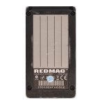 ACC3529 RED MAG 1.8_ 256GB MEDIA SSD CARD DSMC1_000333.JPG