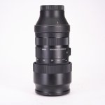 aLENS3601-55037829 Sigma 100-400mm f 5-6.3 DG DN OS Contemporary Lens (Sony E-Mount).jpg