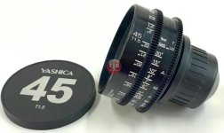 yashica.jpg