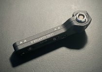 IMG_1781.jpg
