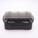 aACC3621 RED Digital Cinema RED MINI-MAG Case, 12 Pack.jpg