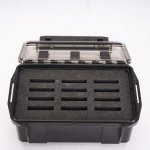 ACC3621 RED Digital Cinema RED MINI-MAG Case, 12 Pack 1.jpg