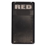 ACC3458 RED MAG 1.8_ 240GB MEDIA SSD CARD DSMC1_000329.JPG
