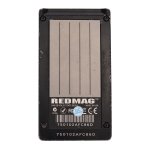 ACC3458 RED MAG 1.8_ 240GB MEDIA SSD CARD DSMC1_000330.JPG
