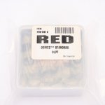 ACC3608 RED Standard OLPF DSMC2 (Battle Tested in Sealed Package).jpg