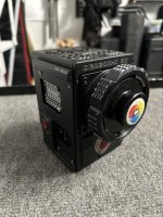 IMG_1100.jpeg