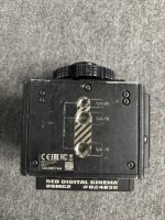 IMG_1104.jpeg