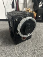 IMG_1105.jpeg