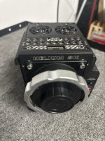 IMG_1106.jpeg