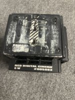 IMG_1110.jpeg