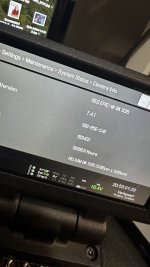 IMG_1111.jpeg