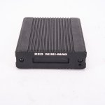 aACC3635 RED Station Minimag Reader.jpg