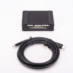ACC3636 RED STATION RED MINI-MAG (USB 3.1) wwith cable.jpg