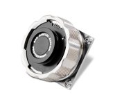 PL_Lens_Mount.jpg