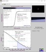 NRaw Default+Lut.JPG