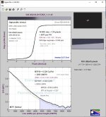 NRaw NoSharp No Lut.JPG