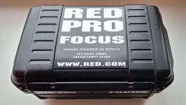 RED_PRO_FOCUS_1.jpg