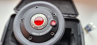 RED_PRO_FOCUS_3.jpg