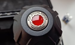 RED_PRO_FOCUS_4.jpg
