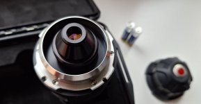 RED_PRO_FOCUS_5.jpg