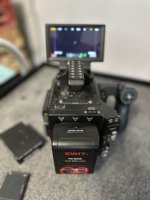 IMG_1250.jpeg