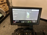IMG_1251.jpeg