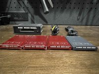 IMG_4583.jpeg