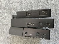 IMG_1618.jpeg