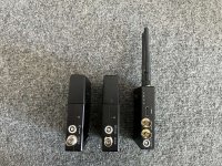IMG_1617.jpeg