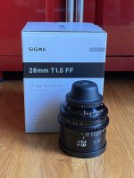 IMG_9777.jpeg