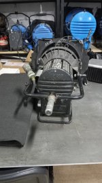 1720689146467 (1).jpeg