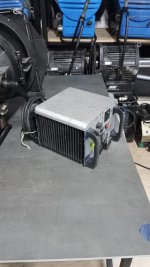 1720689146490 (1).jpeg