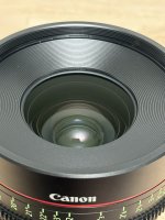 IMG_1163.JPEG
