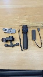 1720790970386 (1).jpg