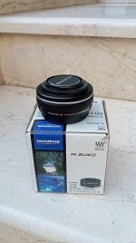 1720794232491 (1).jpg