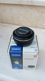 1720794232502 (1).jpg