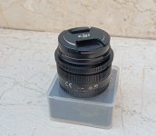 1720797591192 (1).jpg
