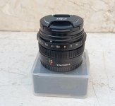 1720797591198 (1).jpg