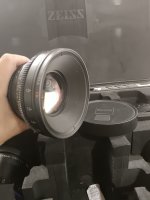 IMG_1119.jpeg