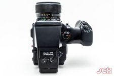 mamiya_645_pro_06062022_06.jpg