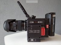 RED04.jpg
