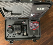 RED02.png