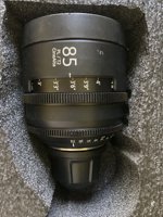IMG_0668.jpg IMG_0668.jpg