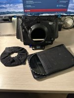 FS MCS Mattebox.jpg